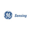 GE Sensing 80P2-2