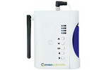 SensoScientific B10-100-K202C