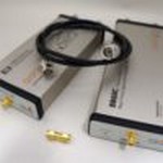 Signal Hound, Inc. BB60C-TG124A-SNA 6 GHZ Scaler Network Analyzer