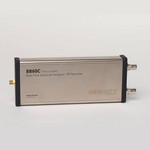 Signal Hound, Inc. BB60C Real-Time Spec-An, 9kHz to 6.0GHz