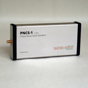 Signal Hound, Inc. PNCS-1