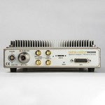 Signal Hound, Inc. SM200B Spectrum Analyzer, 100kHz - 20GHz