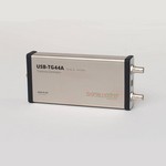 Signal Hound, Inc. TG44A Tracking Generator, 10Hz to 4.4GHz