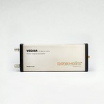 Signal Hound, Inc. VSG60A Vector Signal Generator, 50MHz to 6.0GHz