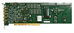 Signatec PDA14-(MS)