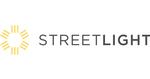 STREETLIGHT DATA, Inc. PPU-ESSENTIALS-B-P-10001-12000 PPU Subscription Essentials Bike/Ped Only - Min Zone: 10001, Max Zone: 12000