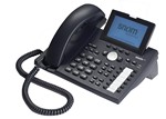 snom Technology snom-1595
