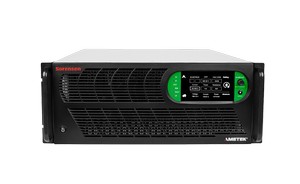 Mi-BEAM 600VDC, 25kW, 100A