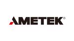 Sorensen DLM_300-13E DLM 4 KW Series - 4000 Watt 2 U Rack Mount System Supply with PFC : 3900 W, 0-300 V, 0-13 A
