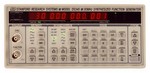 Stanford Research Systems DS345