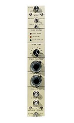 Stanford Research Systems SR200