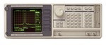 Stanford Research Systems SR760