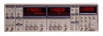 Stanford Research Systems SR830