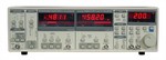 Stanford Research Systems SR844