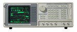 Stanford Research Systems SR850