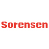 Sorensen DCR60075B