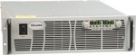 TDK-Lambda Americas Inc. GEN60-250 Genesys - DC Power Supply: 15kW, 60V, 250A, 3U, Full Rack, AC Input: Three-phase 208VAC, 400VAC, or 480VAC; CE Mark: 10kW/15kW (400VAC/480VAC), RS-232/RS-485 Interface (NON CANCELLABLE or RETURNABLE)