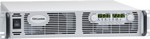 TDK-Lambda Americas Inc. GEN200-16.5 Genesys - DC Power Supply: 3300W, 200V, 16.5A, 2U, Full Rack, AC Input: Single-phase 230VAC or Three-phase 208VAC, 400VAC, or 480VAC; CE Mark (RoHS), Linking Cable (RS-485), RS-232/RS-485 Interface (NON CANCELLABLE or RETURNABLE)