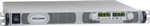 TDK-Lambda Americas Inc. GEN600-1.3 Genesys - DC Power Supply: 750W, 600V, 1.3A, 1U, Full Rack, AC Input: Single-phase 85-265VAC; AC Input Cable (USA): 2m, CE Mark (RoHS), Linking Cable (RS-485), RS-232/RS-485 Interface (NON CANCELLABLE or RETURNABLE)