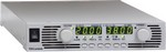 TDK-Lambda Americas Inc. GENH6-100 Genesys - DC Power Supply: 750W, 6V, 100A, 1U, Half Rack, AC Input: Single-phase 85-265VAC; AC Input Cable (USA): 2m, CE Mark (RoHS), Linking Cable (RS-485), RS-232/RS-485 Interface (NON CANCELLABLE or RETURNABLE)