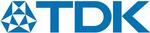 TDK-Lambda Americas Inc. GENHPLUS600-2.6 GENESYS+ - DC Power Supply: 1500W, 600V, 2.6A, 1U, Half Rack, AC Input: Three-phase (170-265VAC, 47-63Hz) or in wide-range (342-525VAC, 47-63Hz) (NON CANCELLABLE or RETURNABLE)