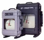 Technical Diagnostic Services 1B300-MR