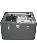 Technical Diagnostic Services EZCT-2000C-MR