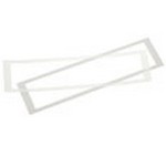 Tecan US Inc. 10760815 Spacers for Flow Through Chamber, 500 per box