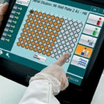 Tecan US Inc. 30042220 EVOware TouchTools Suite