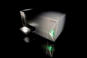 Infinite Base Unit, M1000 PRO, Premium Quad4 Monochromators, 1 yr warranty