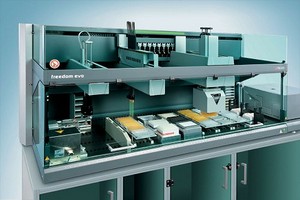 Freedom EVO200 Base Unit, 1 year warranty