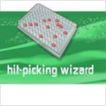 Tecan US Inc. 30019997 EVOware Hit-Picking Wizard 1.0
