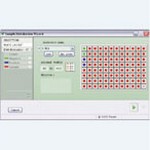 Tecan US Inc. 30019970 EVOware Sample Oriented Software