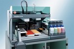 Tecan US Inc. 30049816 Liquid Handling Arm (LiHa), 1-tip, Freedom EVO75