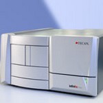 Tecan US Inc. 30019337