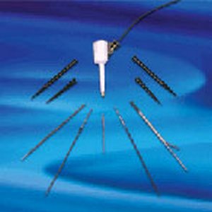 Probe, Inner Needle for Disposable Tip..