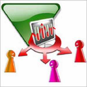 EVOware Sample Tracking Software, Embedded