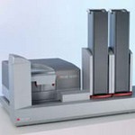 Tecan US Inc. 16040901 Connect, Basic Unit