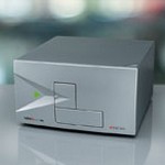 Tecan US Inc. 30050303 Infinite Base Unit, M200 and F200 PRO Microplate Reader, includes 1 year#warranty