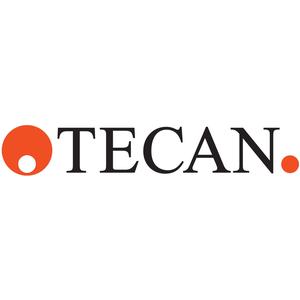 Tecan US Inc. 30087508