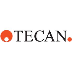 Tecan US Inc. 10030540