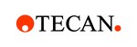Tecan US Inc. 10622002 Loading Tray, for Tube Loading Rack, 16-Position, Tube Loading Unit, FE500pro