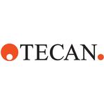 Tecan US Inc. 10612824 Incubator, 6-Position, Ambient, Light Blocking, includes electronics