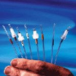 Tecan US Inc. 10760938 Tubing Kit for Lauda T2200 Recirculator, includes Insulated Tubing, Y-connectors and Clamps