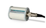 TEGAM Inc. 1510A Microwave Terminating Power Standard, 10 MHz ¿ 50 GHz
Transport Case Included
