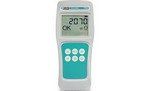 TEGAM Inc. 710A Handheld Bond Meter