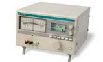 TEGAM Inc. AVM-2000