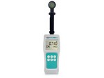 TEGAM Inc. 700-910 Tilt Stand/Strap Hanger/Magnet (Factory Installed)