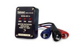 TEGAM Inc. MR-1A