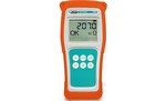 TEGAM Inc. 700-915 Sure Grip Cover fits 700 Series Bond Meters & 900 Series Digital Thermometers